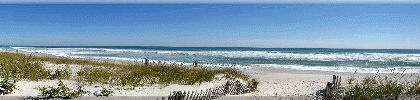  northport shore apartments
