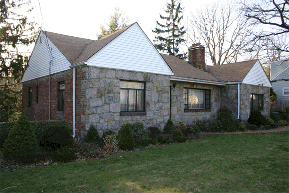 north shore long ialand apartments