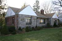 long island apartment for rent