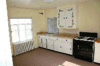 long island apartment for rent