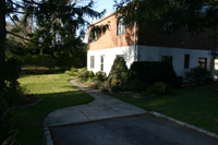 long island apartment for rent